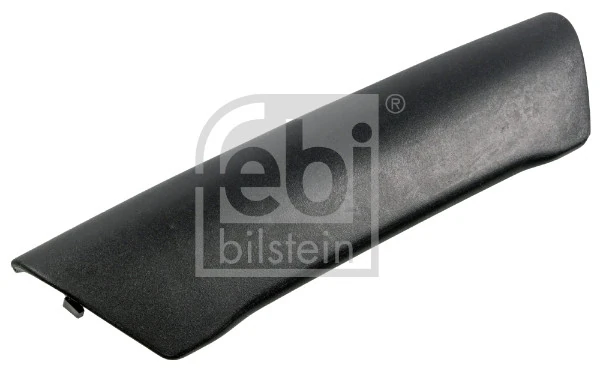 Door Handle, interior equipment